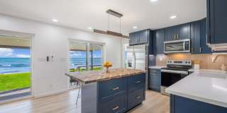 91-481 Ewa Beach Road unit: C Gallery 8