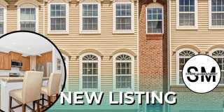 7257 Stallings Drive Gallery 1