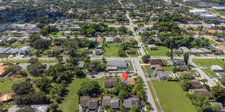 2941 NW 11th Court Gallery 40