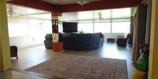 2431 Palo Duro Boulevard Gallery 12