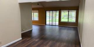 Benicia Southampton Single Family Home Gallery 3