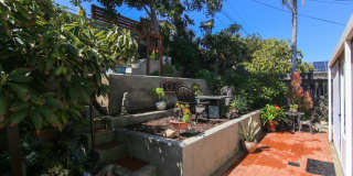 Furnished Single Story Home West of the Freeway Gallery 26
