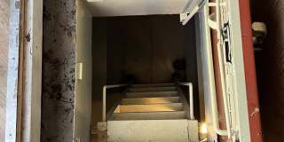 414 Spurlock Drive Gallery 7