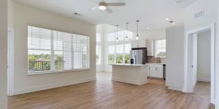 Anchor 934 Gallery 20