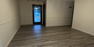 214 Brookside Lane Gallery 19