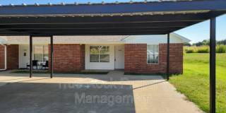 15406 County Road 3537 Gallery 1