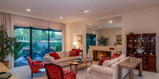 3 Dartmouth Drive Gallery 19