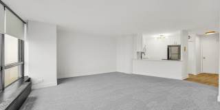 5415 N SHERIDAN Road Gallery 14