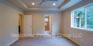 2904 Northeast 161st Court Gallery 31