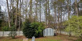 5813 Rangeley Dr Gallery 33