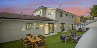 18202 Rancho Street Gallery 4