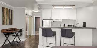 1200 Riverside Gallery 23