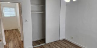 6738 Tait St Gallery 17