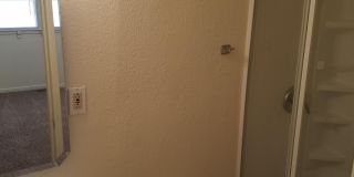 2702 22nd Street Gallery 5