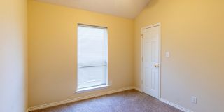 6048 Sandy Hill Boulevard Gallery 14