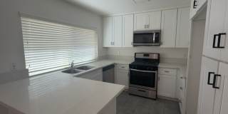 24245 Powell Place Gallery 10