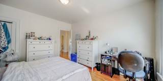 Charming 5-Bedroom Home with Exposed Brick and Modern Upgrades Gallery 34