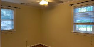 Forest Acres Gallery 16