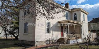 Large remodeled German Village area house Large remodeled German Village area house Gallery 1