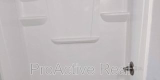 701 Arthur Ave Gallery 10