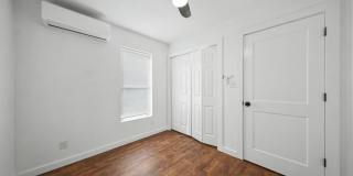 913 Estelle Ave Gallery 13