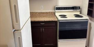 925 Stanley Avenue Gallery 7