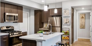 Harvest at Damonte Ranch Gallery 6