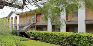 Peppertree Apartments Gallery 7