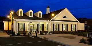 The Landing at Oyster Point Gallery 14