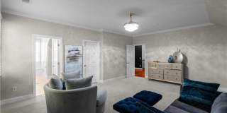 980 Fenimore Circle Gallery 42