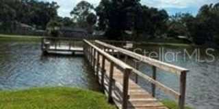 3802 N OAK Drive Gallery 1