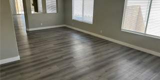 9411 Morehouse Place 9411 Morehouse Place Gallery 2