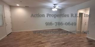 Stunning Townhome.  - 2 Stories - 3 Bed, 2.5 Bath, 2 Car Garage - Nearby Trails! Gallery 14