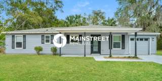 1410 Gorham Street Gallery 1