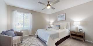 Vue on Medlock Gallery 10