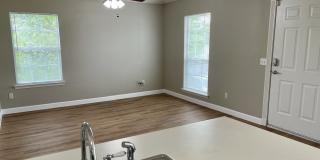 2615 Meadow Lake St Gallery 5