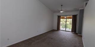 19991 Barletta Lane Gallery 11