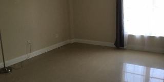 4154 Inverrary Drive Gallery 19