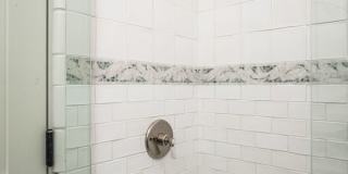 Leafy Montecito Gallery 14