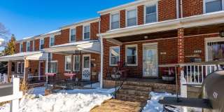 427 WESTHAM WAY Gallery 4