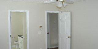127 Swanee Ln Gallery 19
