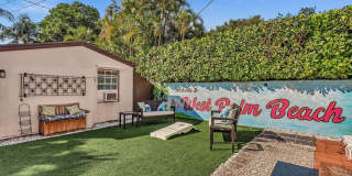 436 38th Street N Gallery 40