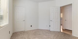11204 Robin Park Avenue Gallery 13