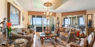 4875 Pelican Colony Blvd lot: 1604 Gallery 8