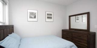 81 Sydney St. Gallery 3