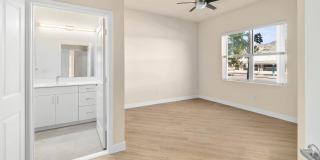 South City Station Gallery 20