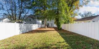 Deep Creek Boulevard1326 Gallery 65