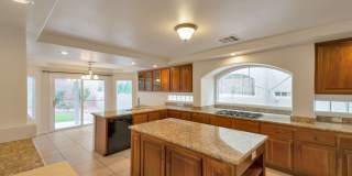 4bd/3.5ba in Southern Highlands Gallery 55