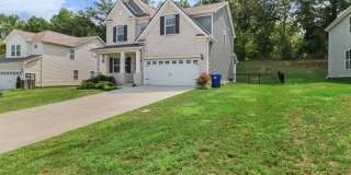 1055 Ross Farms Boulevard Gallery 2