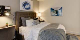 3801 Connecticut Gallery 4